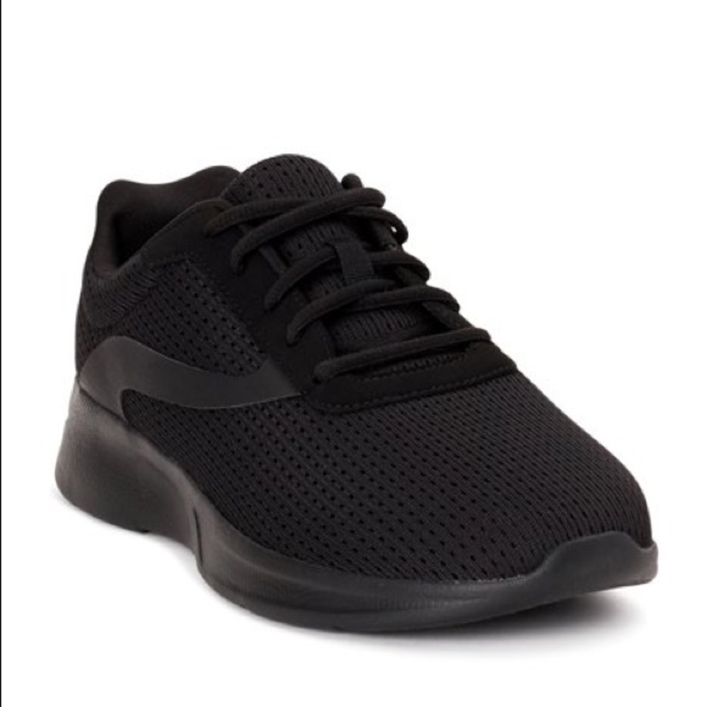 ATHLETIC WORKS | MEN’S ATHLETIC SHOES - Picture 1 of 2
